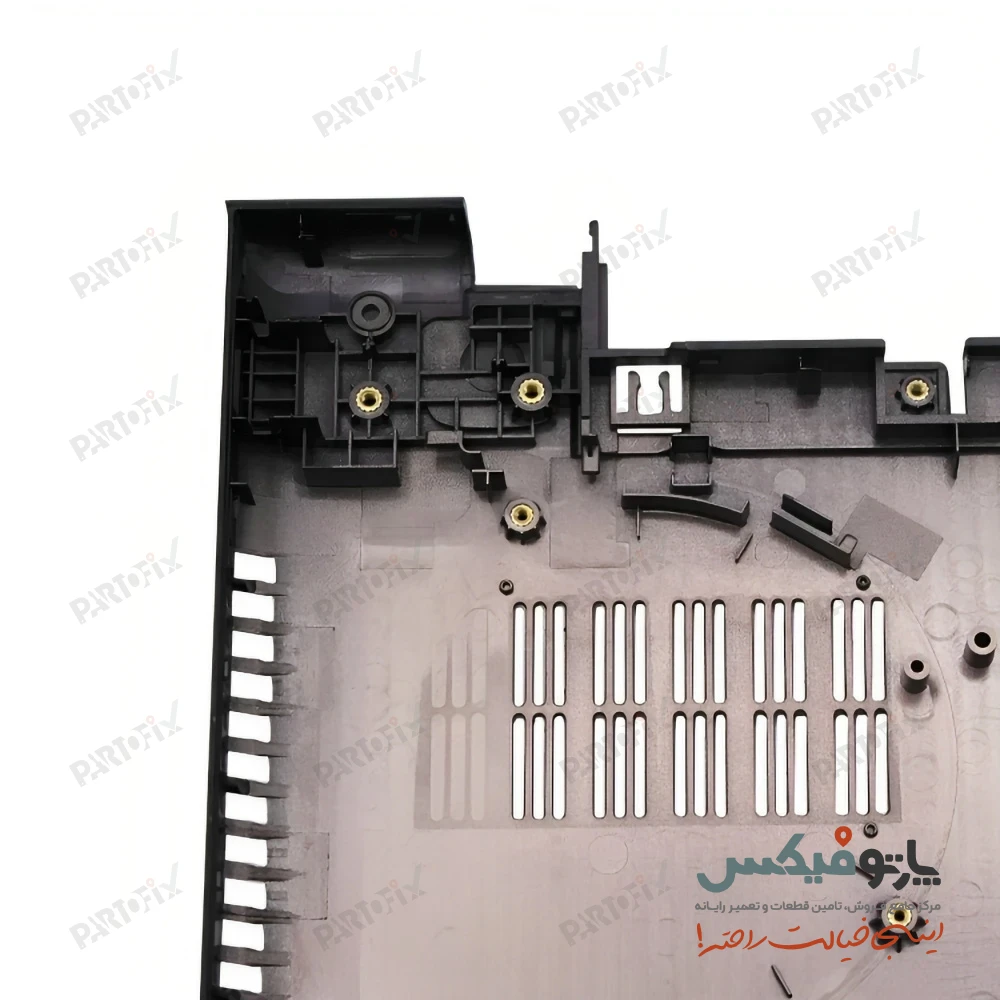 قاب کف (D) لپ تاپ لنوو IdeaPad 300-15ISK